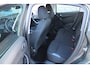 Peugeot 208 1.6 VTi Allure Automaat Clima Navi