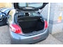 Peugeot 208 1.6 VTi Allure Automaat Clima Navi