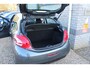 Peugeot 208 1.6 VTi Allure Automaat Clima Navi