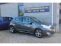 Peugeot 208 1.6 VTi Allure Automaat Clima Navi