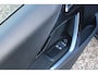 Peugeot 208 1.6 VTi Allure Automaat Clima Navi