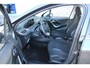 Peugeot 208 1.6 VTi Allure Automaat Clima Navi