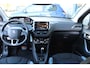 Peugeot 208 1.6 VTi Allure Automaat Clima Navi