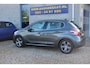 Peugeot 208 1.6 VTi Allure Automaat Clima Navi