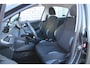 Peugeot 208 1.6 VTi Allure Automaat Clima Navi