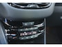 Peugeot 208 1.6 VTi Allure Automaat Clima Navi
