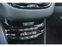 Peugeot 208 1.6 VTi Allure Automaat Clima Navi