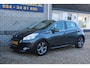 Peugeot 208 1.6 VTi Allure Automaat Clima Navi