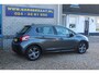 Peugeot 208 1.6 VTi Allure Automaat Clima Navi
