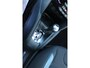 Peugeot 208 1.6 VTi Allure Automaat Clima Navi