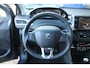 Peugeot 208 1.6 VTi Allure Automaat Clima Navi