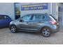 Peugeot 208 1.6 VTi Allure Automaat Clima Navi
