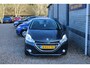Peugeot 208 1.6 VTi Allure Automaat Clima Navi