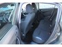 Peugeot 208 1.6 VTi Allure Automaat Clima Navi