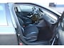 Peugeot 208 1.6 VTi Allure Automaat Clima Navi