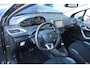Peugeot 208 1.6 VTi Allure Automaat Clima Navi