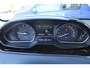 Peugeot 208 1.6 VTi Allure Automaat Clima Navi