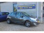 Peugeot 208 1.6 VTi Allure Automaat Clima Navi