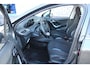 Peugeot 208 1.6 VTi Allure Automaat Clima Navi