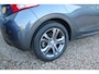 Peugeot 208 1.6 VTi Allure Automaat Clima Navi