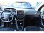 Peugeot 208 1.6 VTi Allure Automaat Clima Navi