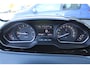 Peugeot 208 1.6 VTi Allure Automaat Clima Navi