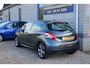 Peugeot 208 1.6 VTi Allure Automaat Clima Navi