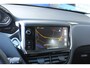 Peugeot 208 1.6 VTi Allure Automaat Clima Navi