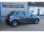 Peugeot 208 1.6 VTi Allure Automaat Clima Navi