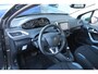 Peugeot 208 1.6 VTi Allure Automaat Clima Navi