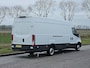 IVECO Daily 35S16 L3H2 Hi-Matic Airco