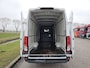 IVECO Daily 35S16 L3H2 Hi-Matic Airco