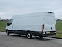 IVECO Daily 35S16 L3H2 Hi-Matic Airco