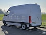 Mercedes-Benz Sprinter 315 L2H2 Mbux Automaat!