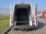 Mercedes-Benz Sprinter 315 L2H2 Mbux Automaat!