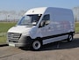 Mercedes-Benz Sprinter 315 L2H2 Mbux Automaat!