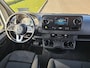 Mercedes-Benz Sprinter 315 L2H2 Mbux Automaat!