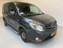 Mercedes-Benz Citan 108 CDI BlueEFFICIENCY RIJD GOED, SCHAKELD GOED! DRIVES WELL, SHIFTS WELL! MARGE GEEN BTW!