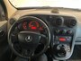 Mercedes-Benz Citan 108 CDI BlueEFFICIENCY RIJD GOED, SCHAKELD GOED! DRIVES WELL, SHIFTS WELL! MARGE GEEN BTW!