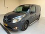 Mercedes-Benz Citan 108 CDI BlueEFFICIENCY RIJD GOED, SCHAKELD GOED! DRIVES WELL, SHIFTS WELL! MARGE GEEN BTW!