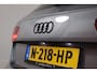 Audi A6 Avant 1.8 TFSI S-line 190PK, Black optik, Trekhaak, Navigatie, Volleder, Camera, Matrix, HUD, Memory, ACC