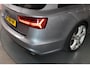 Audi A6 Avant 1.8 TFSI S-line 190PK, Black optik, Trekhaak, Navigatie, Volleder, Camera, Matrix, HUD, Memory, ACC