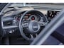 Audi A6 Avant 1.8 TFSI S-line 190PK, Black optik, Trekhaak, Navigatie, Volleder, Camera, Matrix, HUD, Memory, ACC