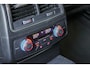 Audi A6 Avant 1.8 TFSI S-line 190PK, Black optik, Trekhaak, Navigatie, Volleder, Camera, Matrix, HUD, Memory, ACC