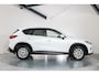 Mazda CX-5 2.0 TS+ 2WD Trekhaak, Stoelverwarming, Cruise control, Climate control,
