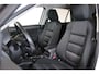 Mazda CX-5 2.0 TS+ 2WD Trekhaak, Stoelverwarming, Cruise control, Climate control,