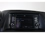 Mazda CX-5 2.0 TS+ 2WD Trekhaak, Stoelverwarming, Cruise control, Climate control,