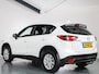 Mazda CX-5 2.0 TS+ 2WD Trekhaak, Stoelverwarming, Cruise control, Climate control,