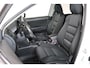 Mazda CX-5 2.0 TS+ 2WD Trekhaak, Stoelverwarming, Cruise control, Climate control,