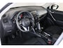 Mazda CX-5 2.0 TS+ 2WD Trekhaak, Stoelverwarming, Cruise control, Climate control,